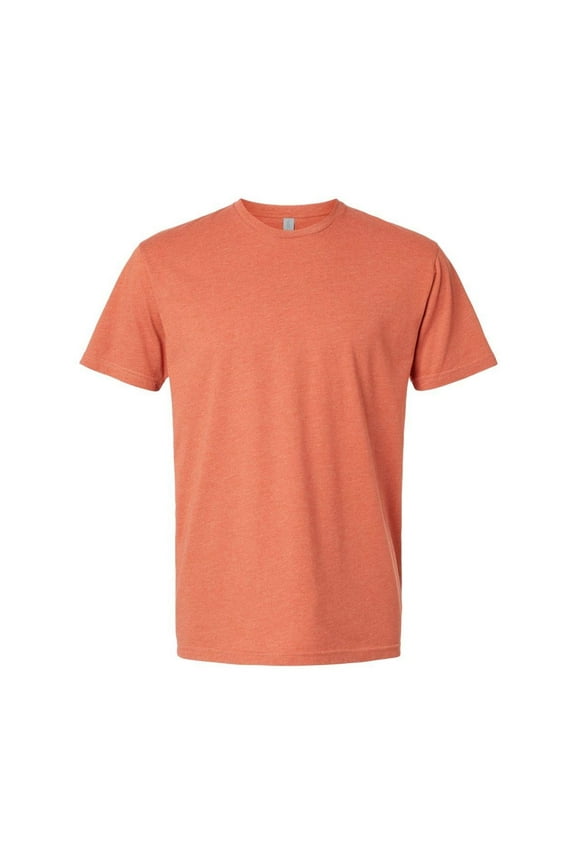 Next Level CVC T-Shirt