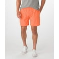 thumbnail image 1 of Boxercraft BM6101 Men's Riptide Hybrid Short-Mandarin-XXS, 1 of 4