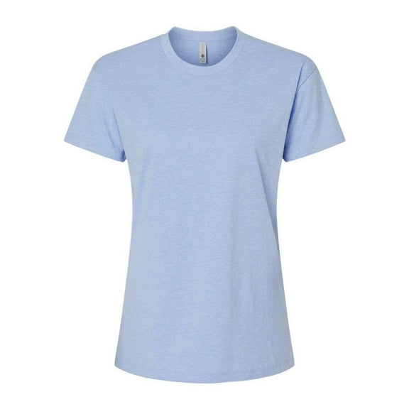 Next Level Women�'s CVC Relaxed T-Shirt
