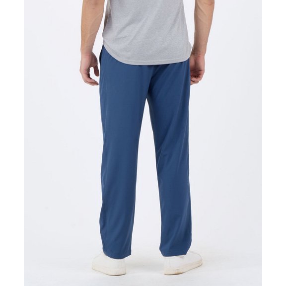 Boxercraft BM6201 Men'S Tech Pant-Indigo-XS