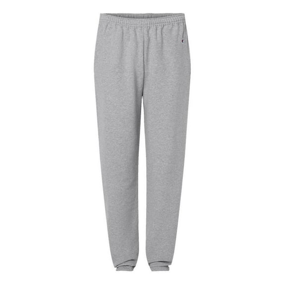 Champion Powerblend Sweatpants with Pockets