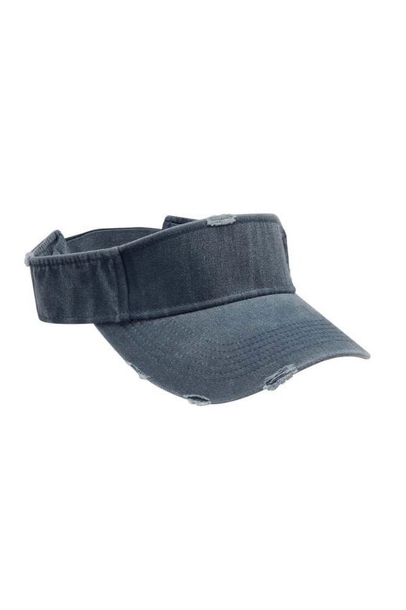 Women's Drifter Hats - DV101