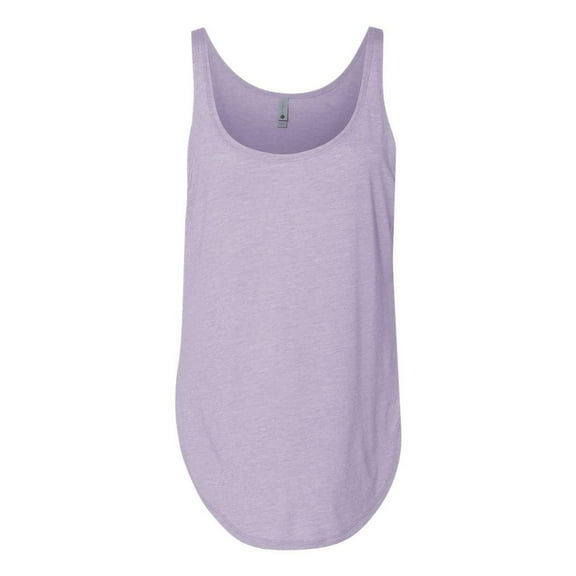 Next Level Women�'s Festival Tank