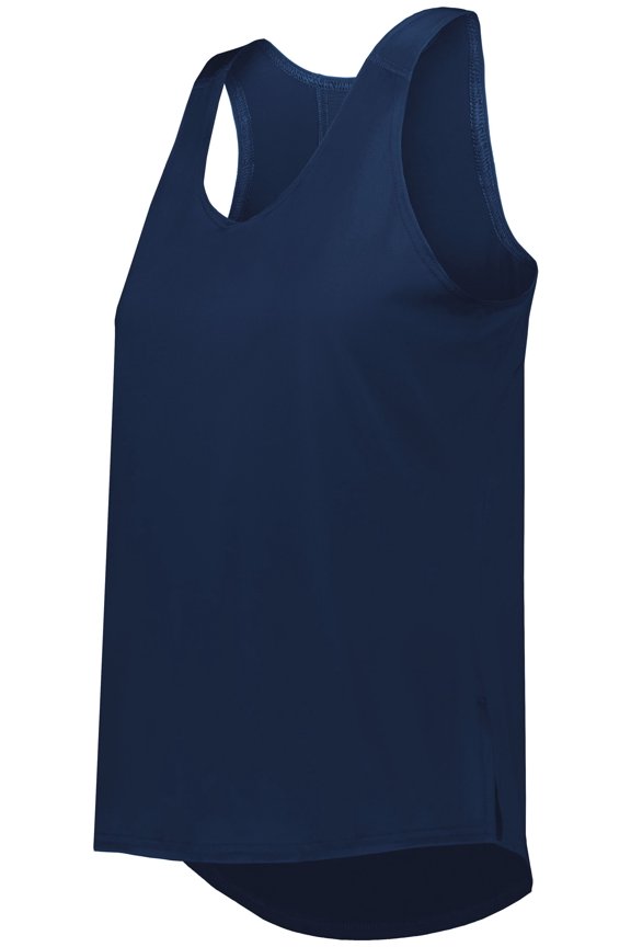 LADIES COOLCORE TANK