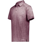 Electrify Coolcore Polo
