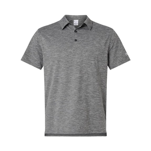 Champion Sport Polo
