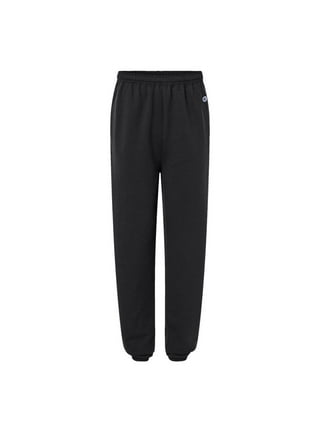 Walmart champion men's sweatpants new arrivals
