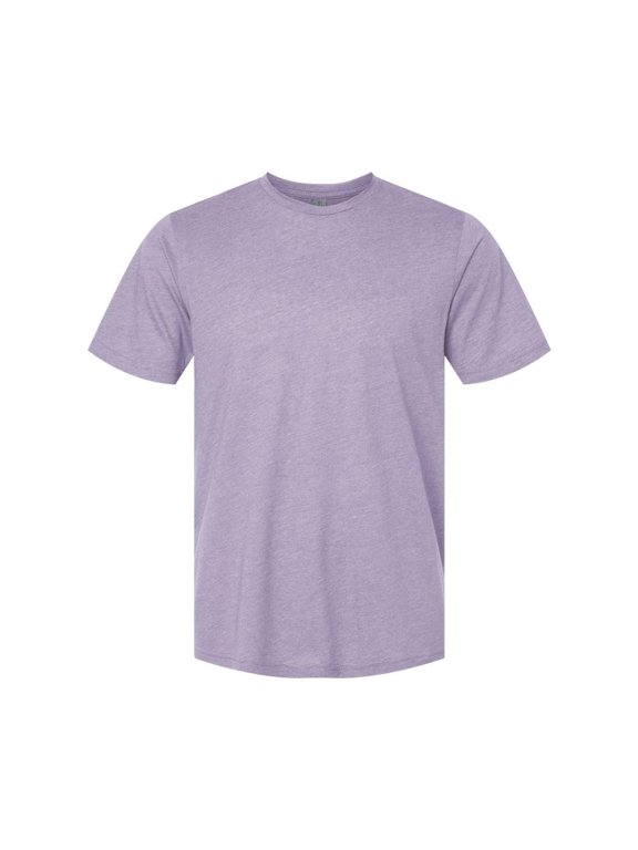 Next Level Festival T-Shirt