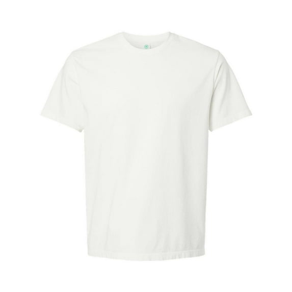 SoftShirts T-Shirt