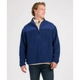 thumbnail image 1 of Boxercraft BM8102 Men's Everest Peak Jacket-Navy-XXS, 1 of 4