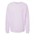 thumbnail image 1 of Independent Trading Co. Midweight Sweatshirt, 1 of 4