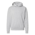 thumbnail image 1 of Independent Trading Co. Avenue Hooded Sweatshirt, 1 of 3
