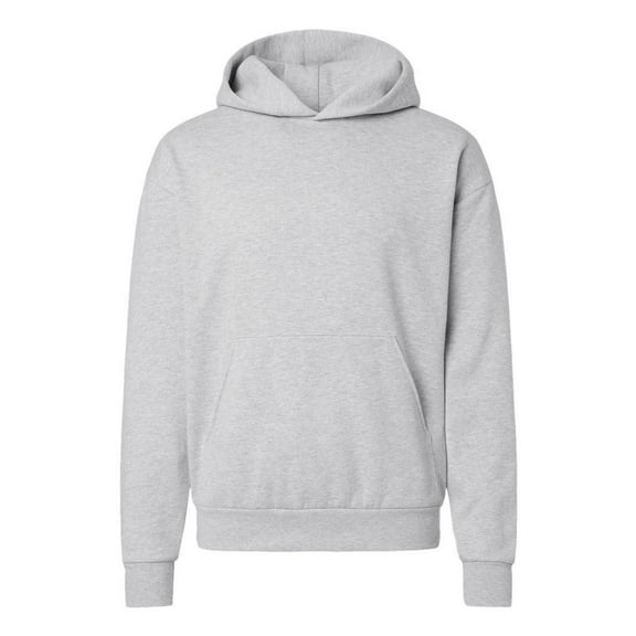 Independent Trading Co. Avenue Hooded Sweatshirt