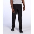 thumbnail image 1 of Boxercraft BM6201 Men'S Tech Pant-Black-XL, 1 of 4