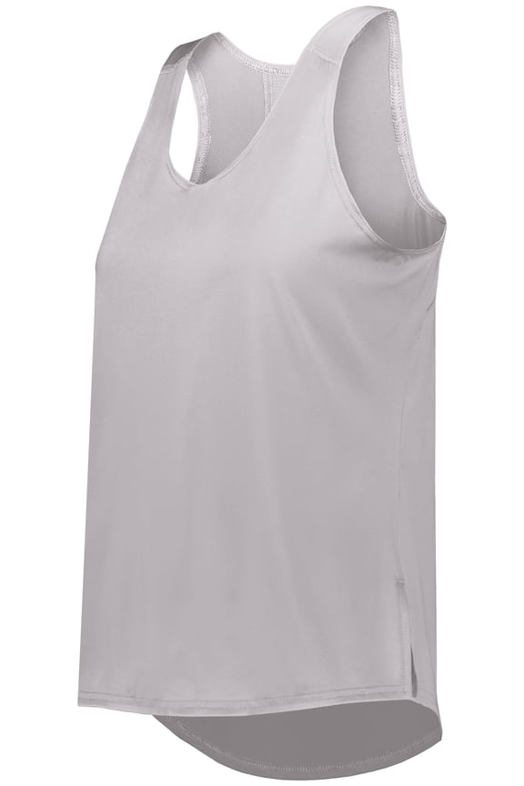 Ladies' Coolcore Tank