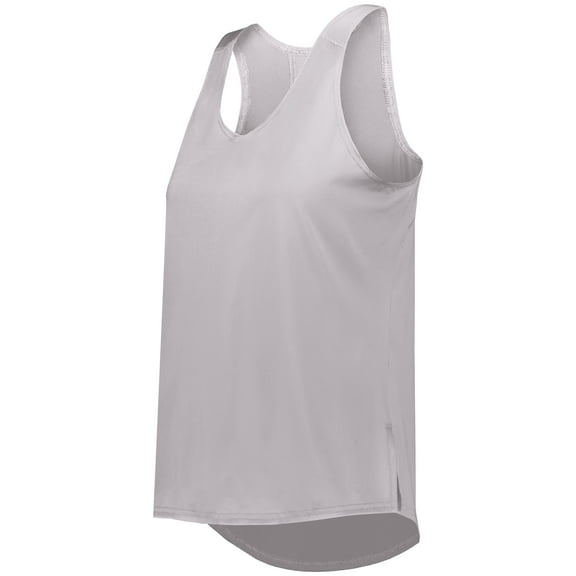 GIRLS COOLCORE TANK
