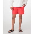 thumbnail image 1 of Boxercraft BM6101 Men's Riptide Hybrid Short-Paradise-M, 1 of 4