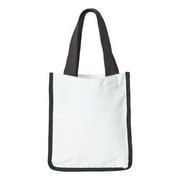 Sublimation Small Tote Bag