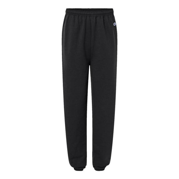 Champion Powerblend Sweatpants with Pockets