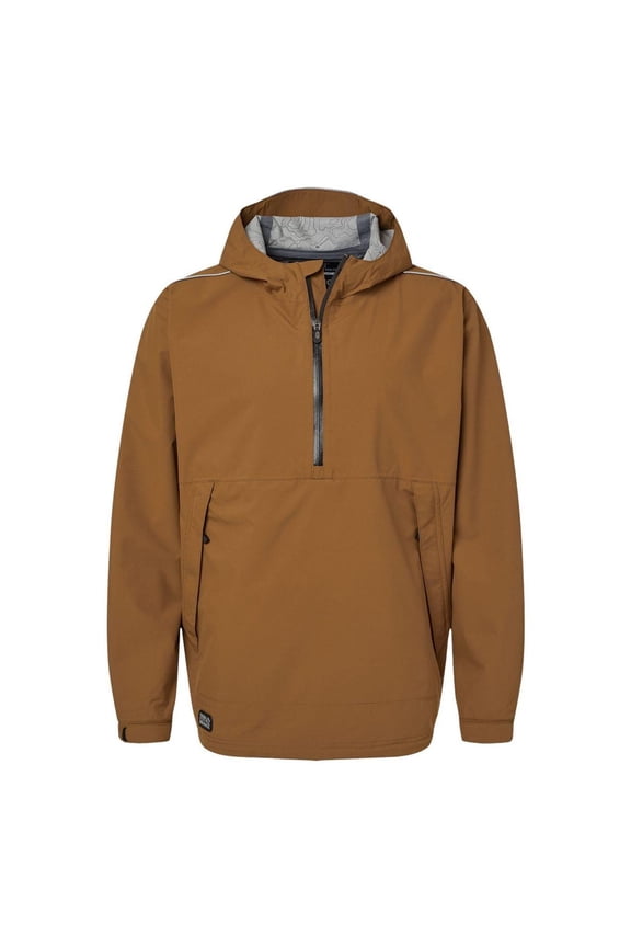 Men's Challenger Anorak