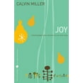 thumbnail image 1 of Pre-Owned Fruit of the Spirit: Joy (Paperback) 1418528404 9781418528409, 1 of 1