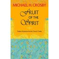 thumbnail image 1 of Pre-Owned Fruit of the Spirit: Pauline Mysticism for the Church Today (Paperback) 162698154X 9781626981546, 1 of 1