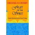 thumbnail image 1 of Pre-Owned Fruit of the Spirit: Pauline Mysticism for the Church Today Paperback, 1 of 1