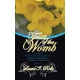 thumbnail image 1 of Fruit of the Womb, 1 of 1