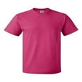thumbnail image 1 of Fruit of the loom Men's Short Sleeve Crew Tee, 1 of 3