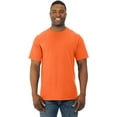 thumbnail image 1 of Fruit of the loom Men's Short Sleeve Crew Tee, 1 of 3