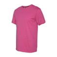 thumbnail image 1 of Fruit of the loom Men's Short Sleeve Crew Tee, 1 of 3