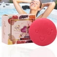 fruit-soap-handmade-soap-deep-cleaning-moisturizing-walmart