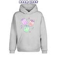 thumbnail image 1 of FruitCans Pullover Urban Hoodie, 1 of 10