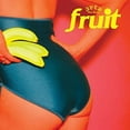 thumbnail image 1 of Fruit, 1 of 1