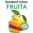 thumbnail image 1 of Fruita, (Paperback), 1 of 1