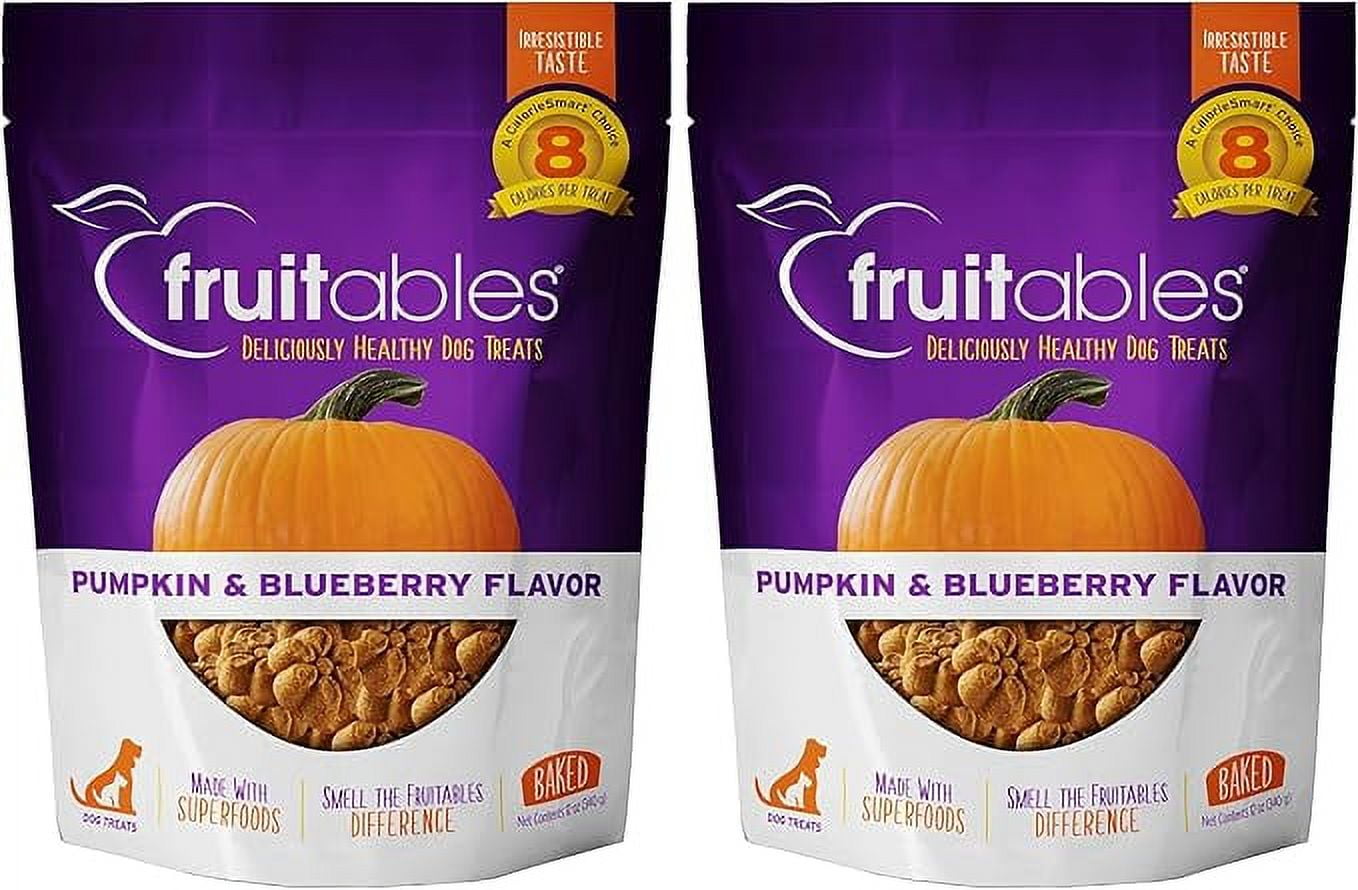 Thumbnail for Low Calorie Dog Food With Pumpkin