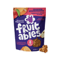 thumbnail image 1 of Fruitables Pumpkin and Apple Baked Dog Treats – 12oz, 1 of 12