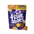 thumbnail image 1 of Fruitables Baked Pumpkin Banana Treats for Dogs - 7 Ounce, 1 of 9