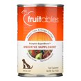 thumbnail image 1 of Fruitables Digestive Supplement - Case Of 12 - 15 Oz, 1 of 6