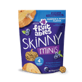 thumbnail image 1 of Fruitables Skinny Minis Pumpkin Berry Soft Dog Treats 5oz, 1 of 9