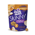 thumbnail image 1 of Fruitables Skinny Minis Rotisserie Chicken Soft Dog Treats 5oz, 1 of 8