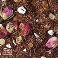thumbnail image 1 of Fruitbust Ice Tea, 1 of 2