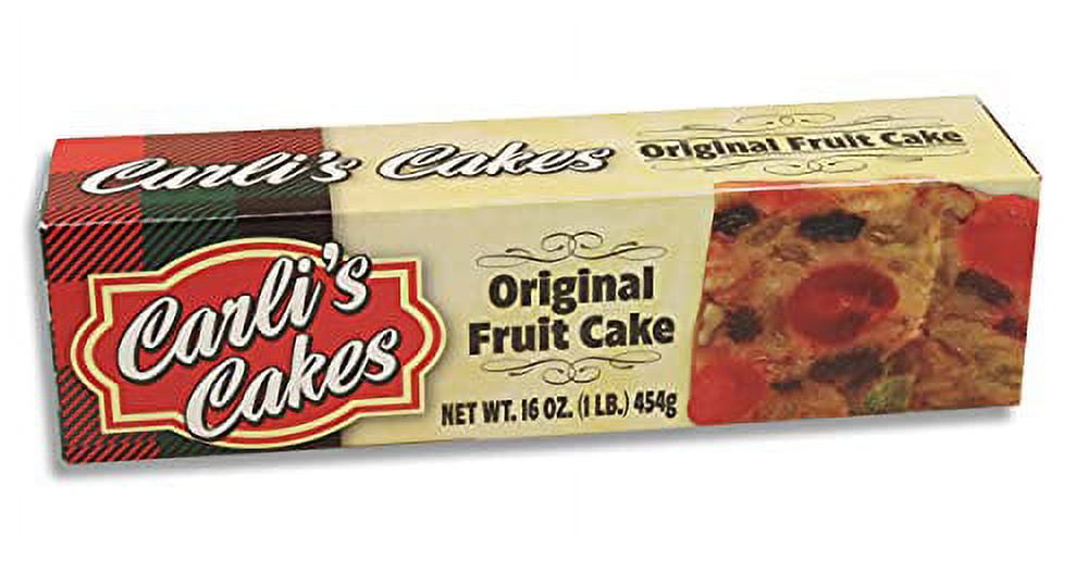 Fruitcake Made From The Finest Fruits And Nuts Wrapped For fruitcake-made-from-the-finest-fruits-and-nuts-wrapped-for