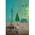 thumbnail image 1 of Fruitcake, (Paperback), 1 of 1
