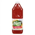 thumbnail image 1 of FRUITE - FRUIT PUNCH 6x2LT, 1 of 1