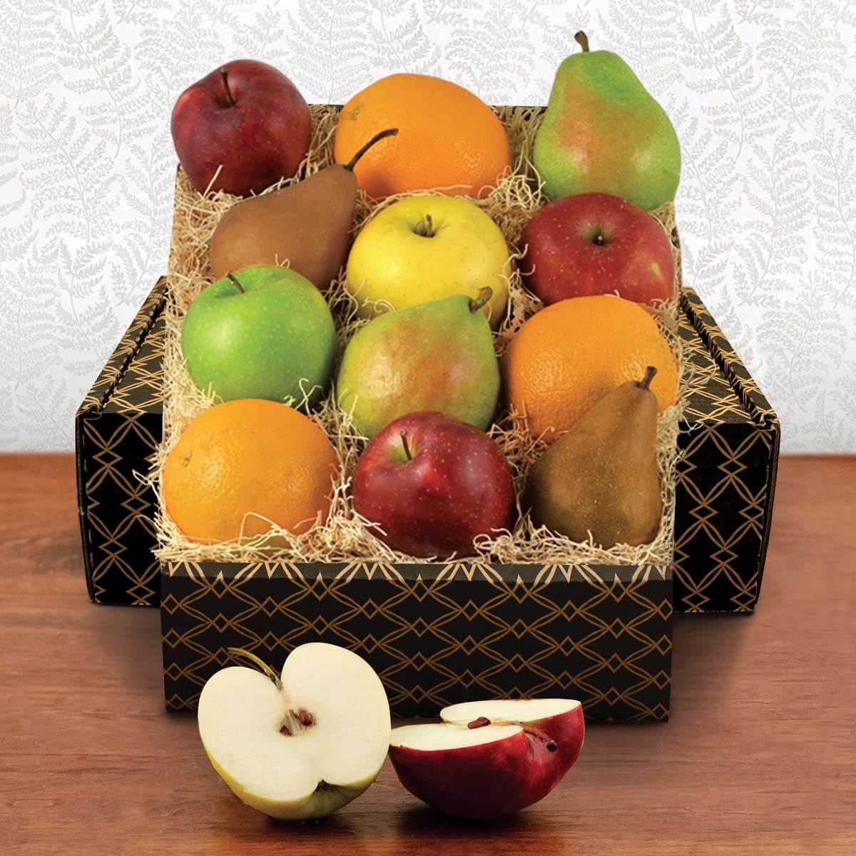 Fruitful Gift Box