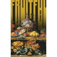 thumbnail image 1 of Fruitful, (Paperback), 1 of 1