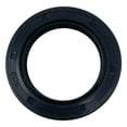 thumbnail image 1 of Fruitland Vacuum Pump Part for RCF370/RCF500 Pumps, Single Rotor Seal (RF500-225A), 1 of 4