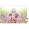 thumbnail image 1 of Fruits Basket - Ayame Soma Wall Poster, 14.725" x 22.375", 1 of 5