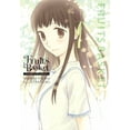 thumbnail image 1 of Fruits Basket: Complete Anime Natsuki Takaya Illustrations, (Paperback), 1 of 1